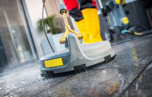 Best Pressure Washing Near Me  in Tipton, MO