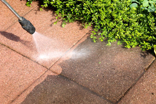 Best Pressure Washing Estimates  in Tipton, MO